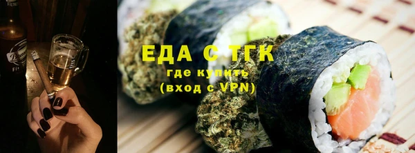 крисы Осинники