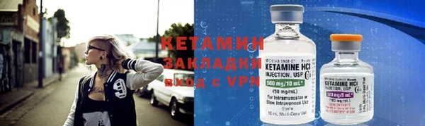 крисы Осинники