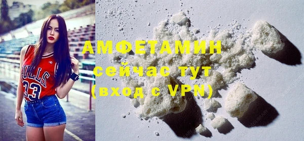 крисы Осинники