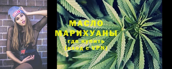 гидра Волоколамск