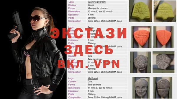 гашишное масло Осташков